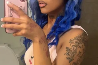 specials👅 - 25 - Image 1