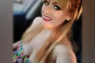 😈 Blonde Curves + Saturday Special = Your Perfect Wake-Up - Image 6