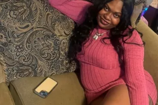 $85QV(INCALLS)$25FACETIME SHOWS🩷 BIG BOOTY🍑TATTED FREAK👅 CUM BUST A NUTT🥜 🤤LETS GET NASTY😝 - Image 11