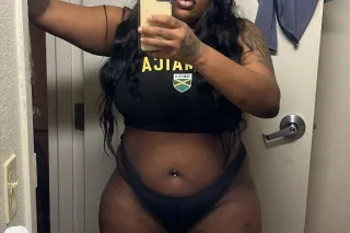 $85QV(INCALLS)$25FACETIME SHOWS🩷 BIG BOOTY🍑TATTED FREAK👅 CUM BUST A NUTT🥜 🤤LETS GET NASTY😝 - Image 12