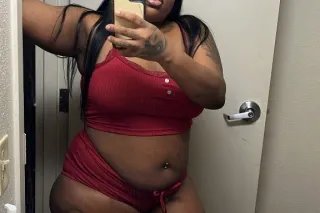 $85QV(INCALLS)$25FACETIME SHOWS🩷 BIG BOOTY🍑TATTED FREAK👅 CUM BUST A NUTT🥜 🤤LETS GET NASTY😝 - Image 8