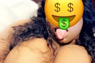 ☀Outcalls 🌜BEST N THE USA🇺🇸🪐👅𝐆𝐔𝐑𝐀𝐍𝐓𝐄𝐄𝐃 𝐭𝐨 𝐝𝐨𝐮𝐛𝐥𝐞 𝐛𝐚𝐜𝐤 🔂‼ 🫣👅BETTER THAN ☝🏾HER AND👇🏾HER👅💦🍑STOP SCROLLING 👀ME ONLY 💦24/7😍BETTER🫦 THAN 1 - Image 5