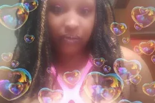 I Know What To Do To Please Yo... - Image 2