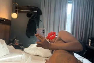 DⓄⓃⓉ ⓂⒾⓈⓈ ⓄⓊⓉ 🌟🌺💖Ɓєαυтιƒυℓ 💎💫🔥... - Image 4