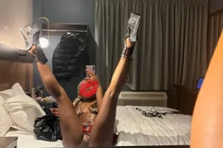 DⓄⓃⓉ ⓂⒾⓈⓈ ⓄⓊⓉ 🌟🌺💖Ɓєαυтιƒυℓ 💎💫🔥... - Image 1