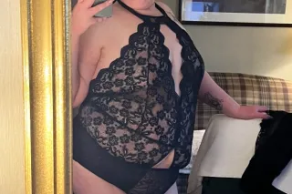 💜💦💋BBW Throat Queen👑Visiting for 2 Nights Only✈Highly Reviewed🥇Community Rated 9/10🎊Special Bj50 Bbj60 or Hh Bbj 120 W/2 Pops🥜💦💜 - Image 9