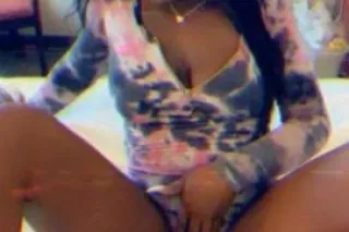 come and expoler me daddy - Image 2