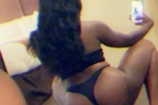 come and expoler me daddy - Image 3