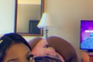 come and expoler me daddy - Image 1