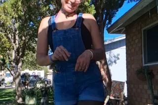 I'm back, yaaaay - 37 - Image 3