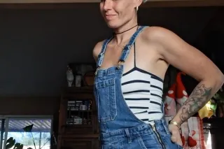 I'm back, yaaaay - Image 5