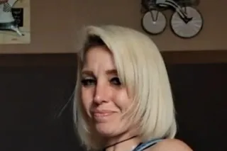 I'm back, yaaaay - 37 - Image 1