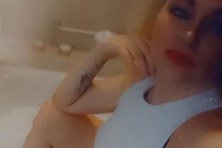 READY TO PLAY▶ - Image 5