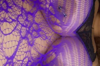 SUNDAY SPECIALS!!💦😘EXOTIC MIX ... - Image 4