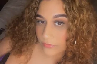 SUNDAY SPECIALS!!💦😘EXOTIC MIX BBW BABE 😘💦Juicy🍑Sexy Playmate😜Wet💦AVAILABLE NOW📲 - Image 6