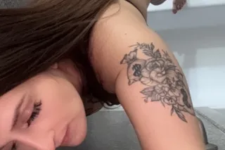 Thick n Pretty BBW 🍭🍬🍭🍬💥MILF -... - Image 2