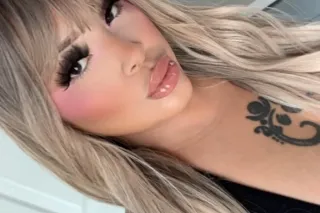 ✅Facetime Show ⭐ Content ⭐need... - Image 1