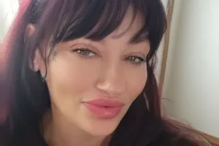 ULTIMATE MUTUAL MATURE EXPERIENCE - Image 10