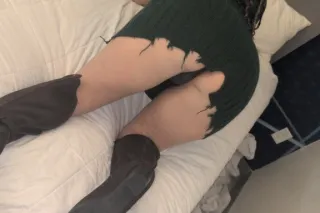 Touring North Charleston - 36 - Image 2