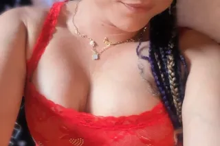 Touring North Charleston - 36 - Image 3