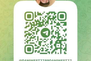 🥰💕 I am a sexy and hot girl wi... - Image 3