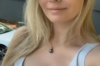 🥰💕 I am a sexy and hot girl with beautiful curves 100% Real daddy🤤👅 - 32 - Image 5