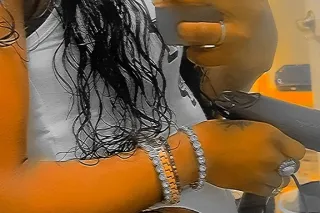 Sorry 🥺 ThickkBunniee Not Avai... - Image 3