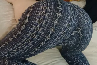 $80: qv special**NEW IN TOWN**$HOW ME A GOOD TIME*** - Image 4