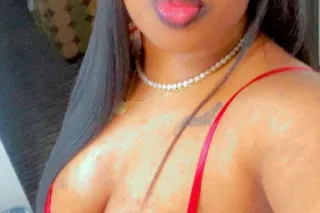 🌹🥀Look Me in my eyes while you're deep inside this JUICY PUSSY 🥀🌹 - Image 5