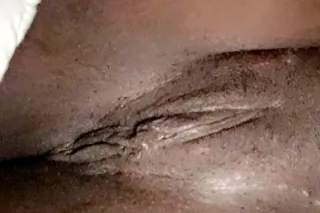 🌹🥀Look Me in my eyes while you're deep inside this JUICY PUSSY 🥀🌹 - Image 8