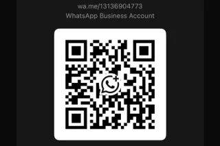 Bentley Queen Available For📞Incall/Outcall🚗Carfun👄 - Image 5