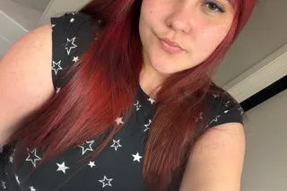 te espero papi - Image 1