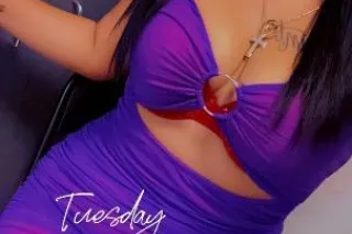 𝒜𝒹𝒹𝒾𝒸𝓉𝒶𝒷𝓁ℯ ℒ𝒶𝓉𝒾𝓃𝒶 ℳ𝒶𝓂𝒾 🏆✨ 5 🌟 ... - Image 2