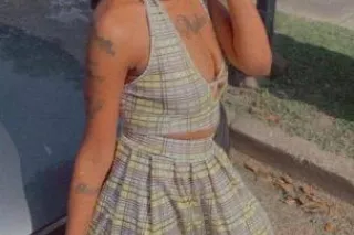 mariah 📍Grenada & Winoma Ms 📍 ... - Image 2