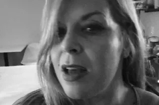 ❗❗❗Immediate Availability inca... - Image 2