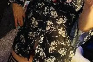 ❗❗❗Immediate Availability inca... - Image 4