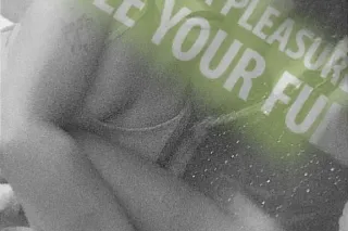 two girl special why have one when you can have two promise you that your wildest dreams will come true😋💦💦 - Image 7