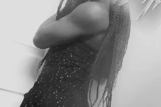 two girl special why have one ... - Image 1