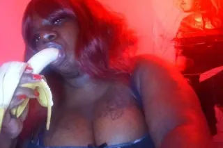 🍆 CUM FOR ME UNLIMITED 🌶🌶 TEXT... - Image 2