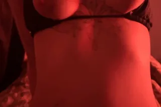 come taste white choclate - 19 - Image 1