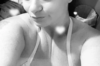 bbw hottie - Image 8