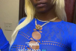 PARAMOUNT/DOWNEY 💋 wet and waiting 💦 content and ft shows ✨ LA meets👫 Squirter💦 AMAZING REVIEWS😍 newpics 👅 - Image 4