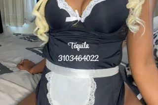 PARAMOUNT/DOWNEY 💋 wet and waiting 💦 content and ft shows ✨ LA meets👫 Squirter💦 AMAZING REVIEWS😍 newpics 👅 - Image 5