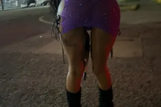 Hello Gentlemen my name is Star🌟Im the perfect mix of SEXY and SWEET🍨 topped🍒off with a 💦 ⭐I am the complete package ⭐ - Image 8