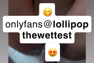 💋🔥Available NOW 💦New girl 😍Incall😋100 qv special - Image 3