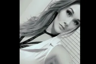 NEXT HOUR ONLY!! OUTCALL JAMESTOWN SONORA ANGLES CAMP👅💋 - Image 6