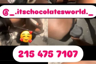 🤤❤TAKE A DIP IN MY CHOCOLATE🍫🤤 - Image 5