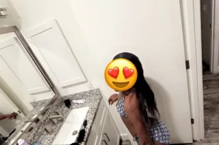 Qv Specials.....Come Over Now ... - Image 1