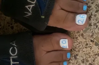 🍑 SUnDay FUNDAY 😜Hmu for a Great Time ⏳ - Image 3