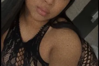 Gєитℓємєи'ѕ Choicє🥂 BEST INTOW... - Image 3